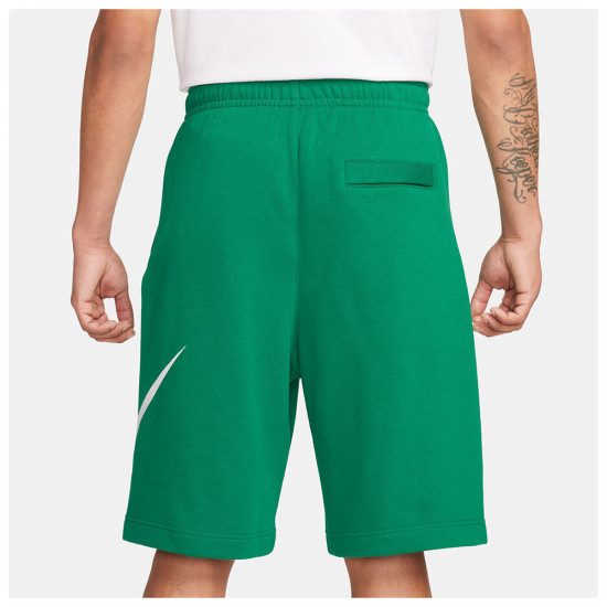 Nike Ανδρικό σορτς Sportswear Club Graphic